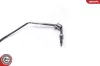 Sensor, Abgastemperatur ESEN SKV 30SKV404 Bild Sensor, Abgastemperatur ESEN SKV 30SKV404