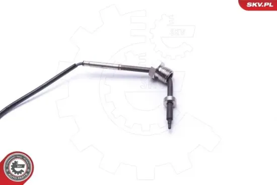 Sensor, Abgastemperatur ESEN SKV 30SKV404 Bild Sensor, Abgastemperatur ESEN SKV 30SKV404