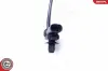 Sensor, Abgastemperatur ESEN SKV 30SKV404 Bild Sensor, Abgastemperatur ESEN SKV 30SKV404