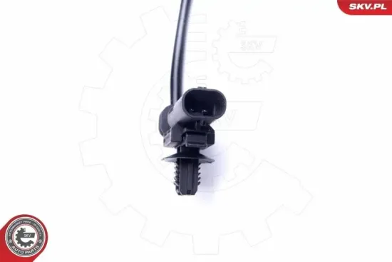 Sensor, Abgastemperatur ESEN SKV 30SKV404 Bild Sensor, Abgastemperatur ESEN SKV 30SKV404