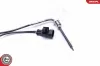 Sensor, Abgastemperatur ESEN SKV 30SKV405 Bild Sensor, Abgastemperatur ESEN SKV 30SKV405