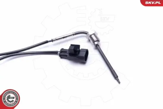 Sensor, Abgastemperatur ESEN SKV 30SKV405 Bild Sensor, Abgastemperatur ESEN SKV 30SKV405