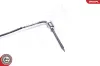 Sensor, Abgastemperatur ESEN SKV 30SKV405 Bild Sensor, Abgastemperatur ESEN SKV 30SKV405