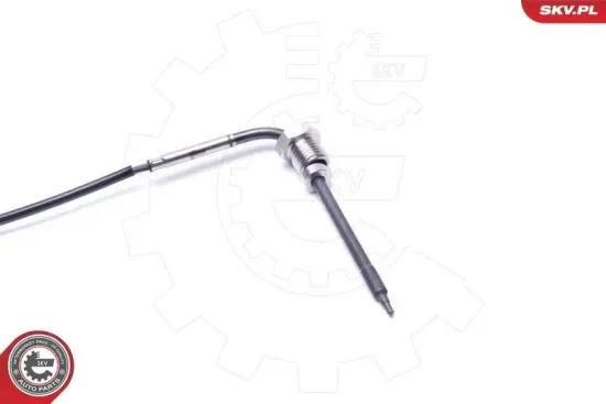 Sensor, Abgastemperatur ESEN SKV 30SKV405 Bild Sensor, Abgastemperatur ESEN SKV 30SKV405