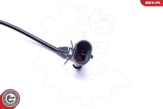 Sensor, Abgastemperatur ESEN SKV 30SKV405 Bild Sensor, Abgastemperatur ESEN SKV 30SKV405