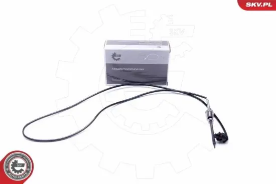 Sensor, Abgastemperatur ESEN SKV 30SKV406 Bild Sensor, Abgastemperatur ESEN SKV 30SKV406