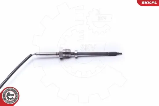 Bremsschlauch Hinterachse rechts ESEN SKV 35SKV183 Bild Bremsschlauch Hinterachse rechts ESEN SKV 35SKV183