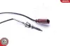 Sensor, Abgastemperatur ESEN SKV 30SKV407 Bild Sensor, Abgastemperatur ESEN SKV 30SKV407