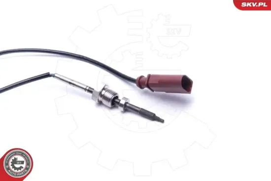 Sensor, Abgastemperatur ESEN SKV 30SKV407 Bild Sensor, Abgastemperatur ESEN SKV 30SKV407