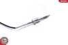Sensor, Abgastemperatur ESEN SKV 30SKV407 Bild Sensor, Abgastemperatur ESEN SKV 30SKV407