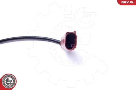 Sensor, Abgastemperatur ESEN SKV 30SKV407 Bild Sensor, Abgastemperatur ESEN SKV 30SKV407