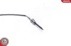 Sensor, Abgastemperatur ESEN SKV 30SKV409 Bild Sensor, Abgastemperatur ESEN SKV 30SKV409