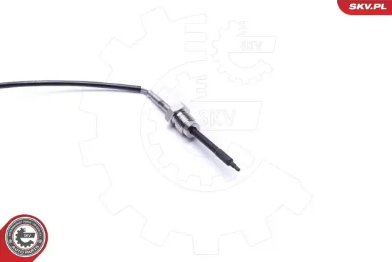 Sensor, Abgastemperatur ESEN SKV 30SKV409 Bild Sensor, Abgastemperatur ESEN SKV 30SKV409