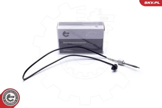 Sensor, Abgastemperatur ESEN SKV 30SKV410 Bild Sensor, Abgastemperatur ESEN SKV 30SKV410
