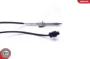 Sensor, Abgastemperatur ESEN SKV 30SKV410 Bild Sensor, Abgastemperatur ESEN SKV 30SKV410