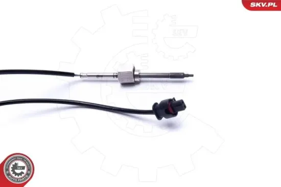 Sensor, Abgastemperatur ESEN SKV 30SKV410 Bild Sensor, Abgastemperatur ESEN SKV 30SKV410