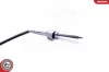 Sensor, Abgastemperatur ESEN SKV 30SKV410 Bild Sensor, Abgastemperatur ESEN SKV 30SKV410