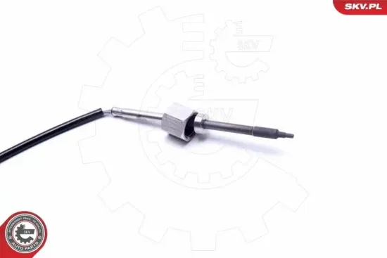 Sensor, Abgastemperatur ESEN SKV 30SKV410 Bild Sensor, Abgastemperatur ESEN SKV 30SKV410