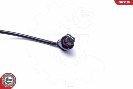 Sensor, Abgastemperatur ESEN SKV 30SKV410 Bild Sensor, Abgastemperatur ESEN SKV 30SKV410