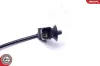 Sensor, Abgastemperatur ESEN SKV 30SKV411 Bild Sensor, Abgastemperatur ESEN SKV 30SKV411