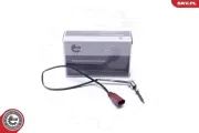Sensor, Abgastemperatur ESEN SKV 30SKV412