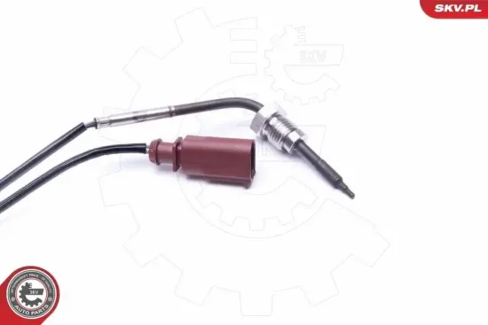Sensor, Abgastemperatur ESEN SKV 30SKV412 Bild Sensor, Abgastemperatur ESEN SKV 30SKV412
