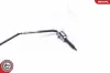 Sensor, Abgastemperatur ESEN SKV 30SKV412 Bild Sensor, Abgastemperatur ESEN SKV 30SKV412