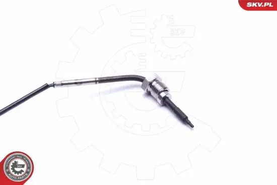 Sensor, Abgastemperatur ESEN SKV 30SKV412 Bild Sensor, Abgastemperatur ESEN SKV 30SKV412