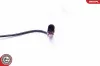 Sensor, Abgastemperatur ESEN SKV 30SKV412 Bild Sensor, Abgastemperatur ESEN SKV 30SKV412