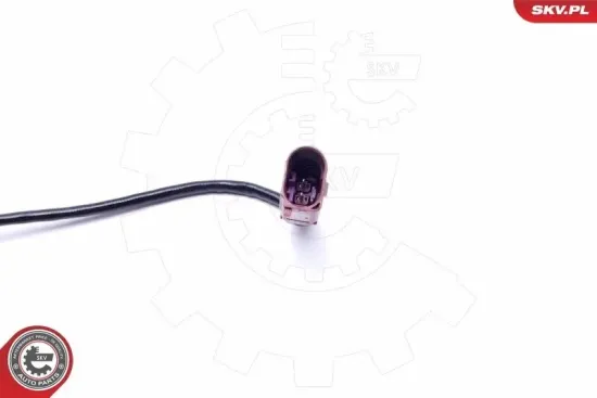 Sensor, Abgastemperatur ESEN SKV 30SKV412 Bild Sensor, Abgastemperatur ESEN SKV 30SKV412