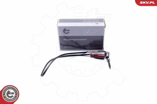 Sensor, Abgastemperatur ESEN SKV 30SKV413 Bild Sensor, Abgastemperatur ESEN SKV 30SKV413