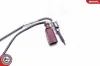 Sensor, Abgastemperatur ESEN SKV 30SKV413 Bild Sensor, Abgastemperatur ESEN SKV 30SKV413