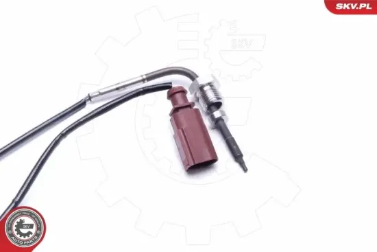 Sensor, Abgastemperatur ESEN SKV 30SKV413 Bild Sensor, Abgastemperatur ESEN SKV 30SKV413