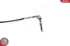 Sensor, Abgastemperatur ESEN SKV 30SKV413 Bild Sensor, Abgastemperatur ESEN SKV 30SKV413