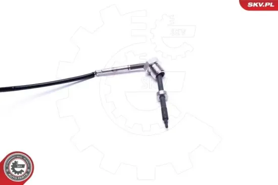 Sensor, Abgastemperatur ESEN SKV 30SKV413 Bild Sensor, Abgastemperatur ESEN SKV 30SKV413