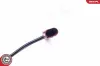 Sensor, Abgastemperatur ESEN SKV 30SKV413 Bild Sensor, Abgastemperatur ESEN SKV 30SKV413
