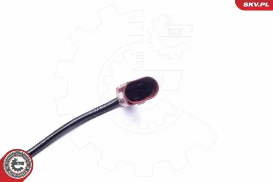 Sensor, Abgastemperatur ESEN SKV 30SKV413 Bild Sensor, Abgastemperatur ESEN SKV 30SKV413