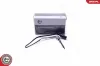 Sensor, Abgastemperatur ESEN SKV 30SKV414 Bild Sensor, Abgastemperatur ESEN SKV 30SKV414