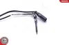 Sensor, Abgastemperatur ESEN SKV 30SKV414 Bild Sensor, Abgastemperatur ESEN SKV 30SKV414