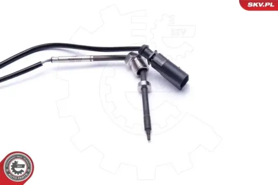 Sensor, Abgastemperatur ESEN SKV 30SKV414 Bild Sensor, Abgastemperatur ESEN SKV 30SKV414
