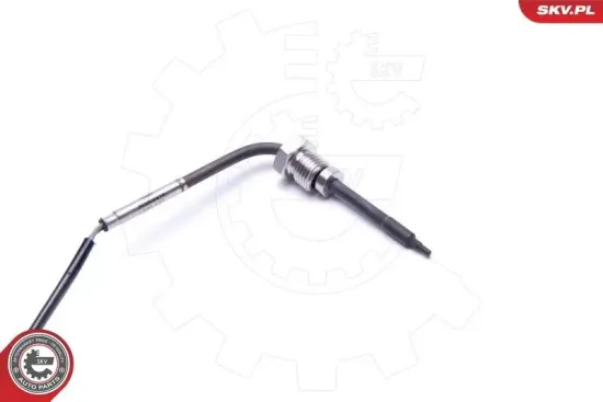 Sensor, Abgastemperatur ESEN SKV 30SKV414 Bild Sensor, Abgastemperatur ESEN SKV 30SKV414