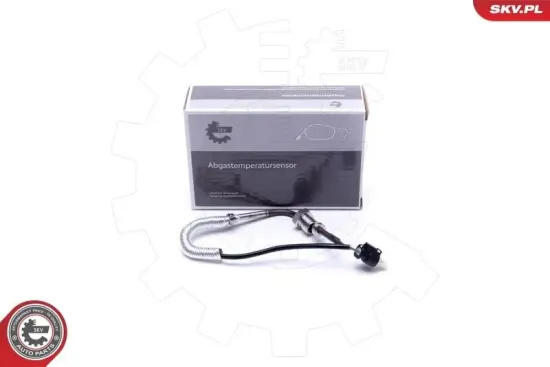 Sensor, Abgastemperatur ESEN SKV 30SKV415 Bild Sensor, Abgastemperatur ESEN SKV 30SKV415