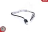 Sensor, Abgastemperatur ESEN SKV 30SKV415 Bild Sensor, Abgastemperatur ESEN SKV 30SKV415