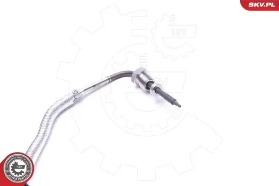 Sensor, Abgastemperatur ESEN SKV 30SKV415 Bild Sensor, Abgastemperatur ESEN SKV 30SKV415