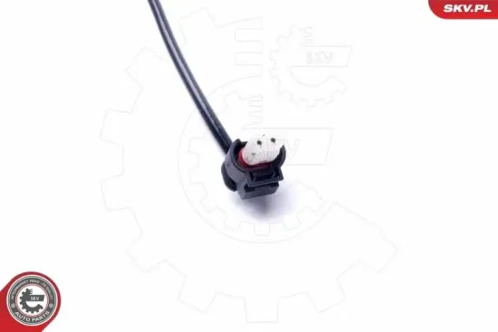 Sensor, Abgastemperatur ESEN SKV 30SKV415 Bild Sensor, Abgastemperatur ESEN SKV 30SKV415