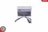 Sensor, Abgastemperatur ESEN SKV 30SKV417