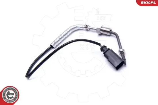 Sensor, Abgastemperatur ESEN SKV 30SKV417 Bild Sensor, Abgastemperatur ESEN SKV 30SKV417