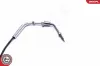 Sensor, Abgastemperatur ESEN SKV 30SKV417 Bild Sensor, Abgastemperatur ESEN SKV 30SKV417