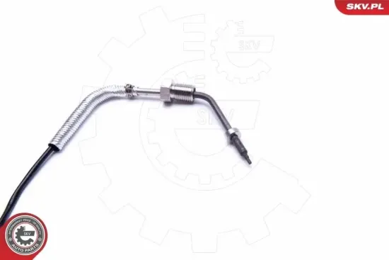 Sensor, Abgastemperatur ESEN SKV 30SKV417 Bild Sensor, Abgastemperatur ESEN SKV 30SKV417