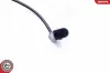 Sensor, Abgastemperatur ESEN SKV 30SKV417 Bild Sensor, Abgastemperatur ESEN SKV 30SKV417